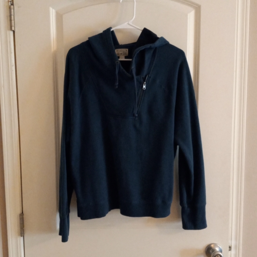 Converse Hoodie 2X